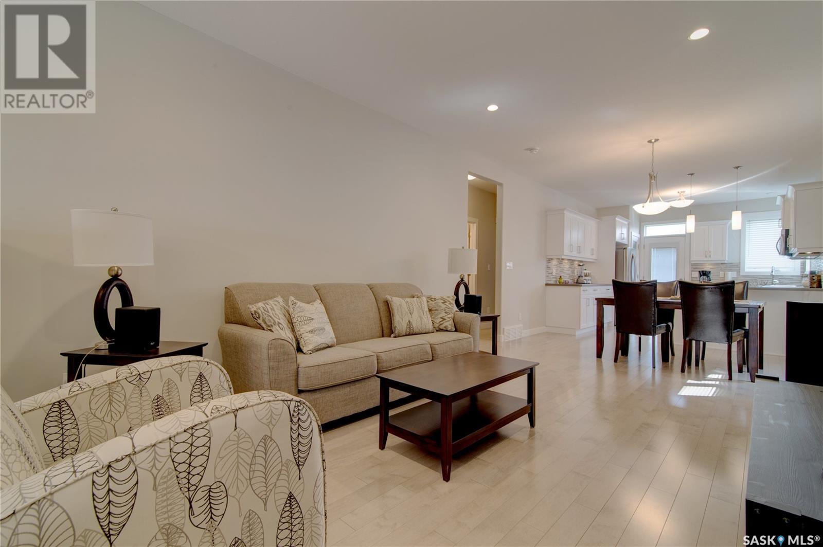 Photo 3 of 4029 Waterer Street, Regina SK