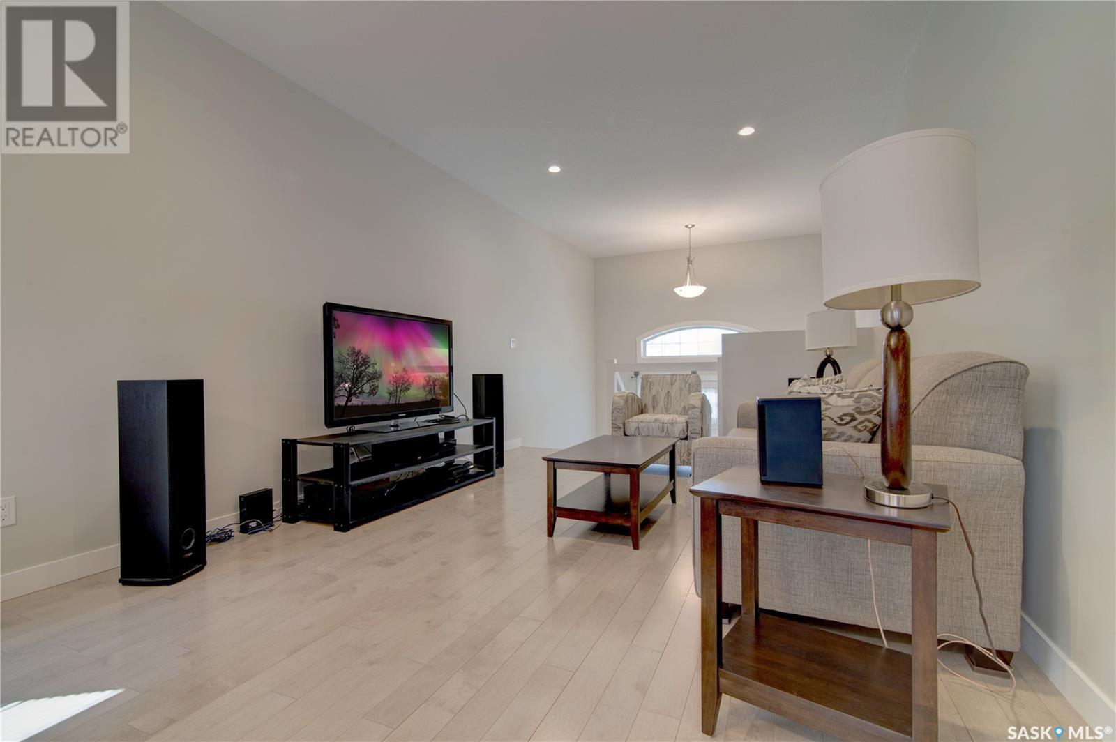 Photo 6 of 4029 Waterer Street, Regina SK
