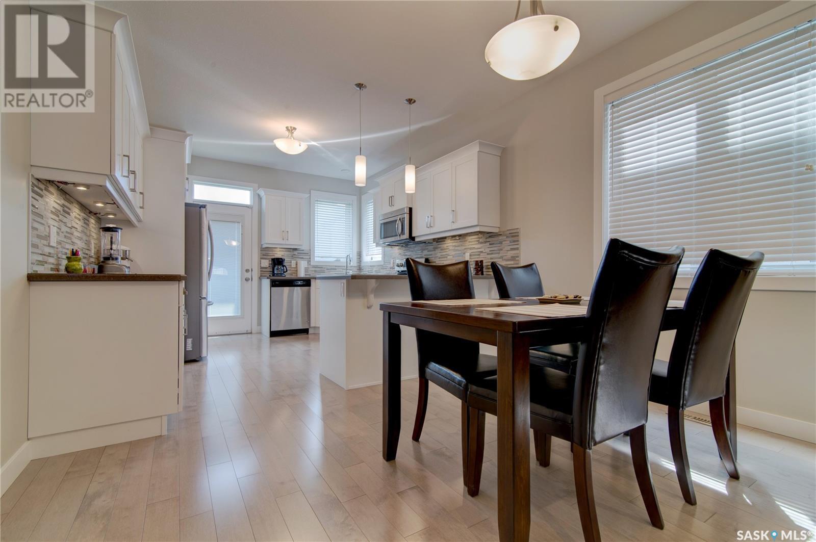 Photo 7 of 4029 Waterer Street, Regina SK
