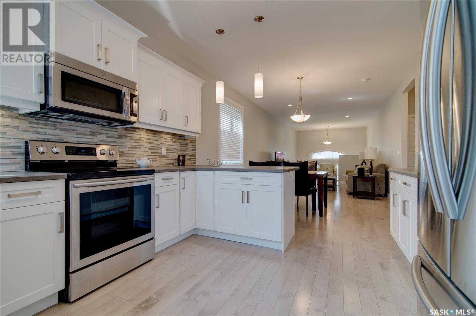 Photo 8 of 4029 Waterer Street, Regina SK