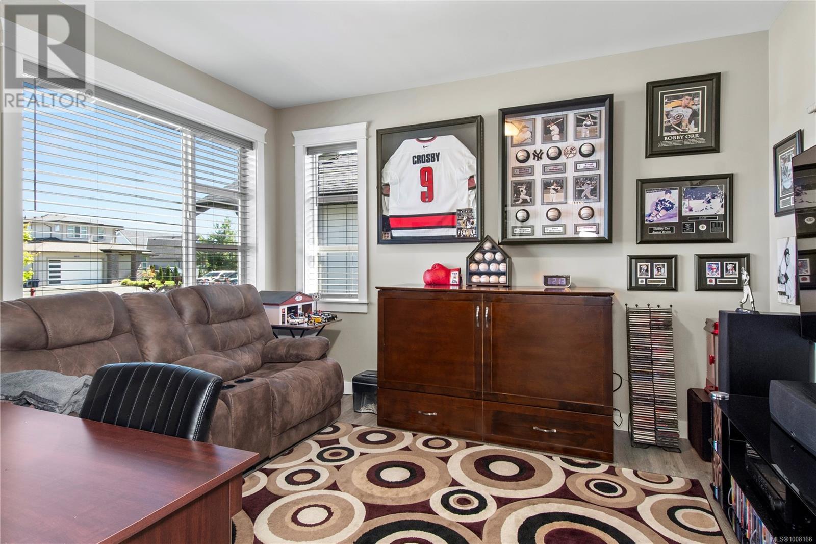 Photo 32 of 2270 Forest Grove Dr, Campbell River BC