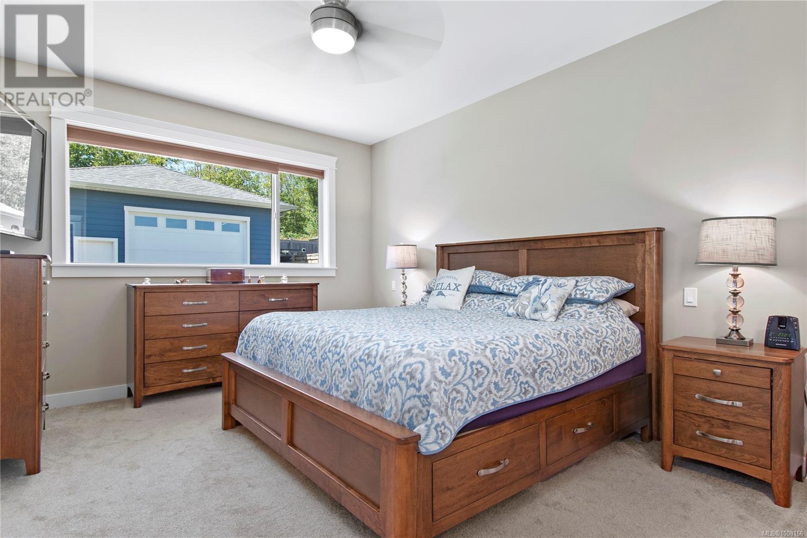 Photo 29 of 2270 Forest Grove Dr, Campbell River BC