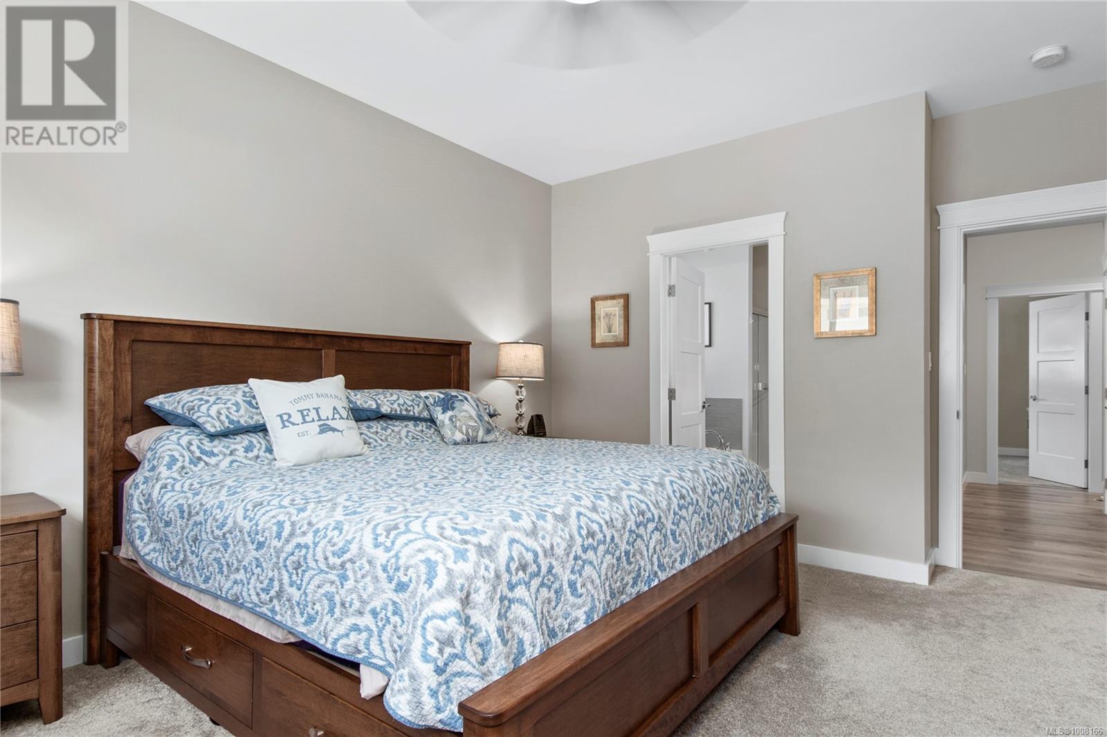 Photo 30 of 2270 Forest Grove Dr, Campbell River BC