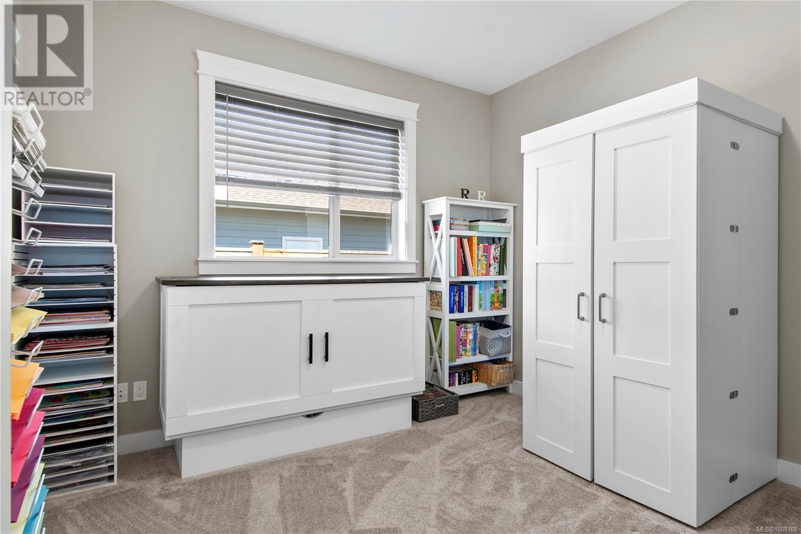 Photo 31 of 2270 Forest Grove Dr, Campbell River BC