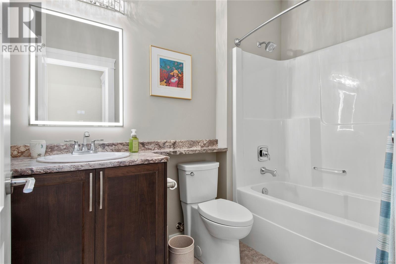 Photo 41 of 2270 Forest Grove Dr, Campbell River BC
