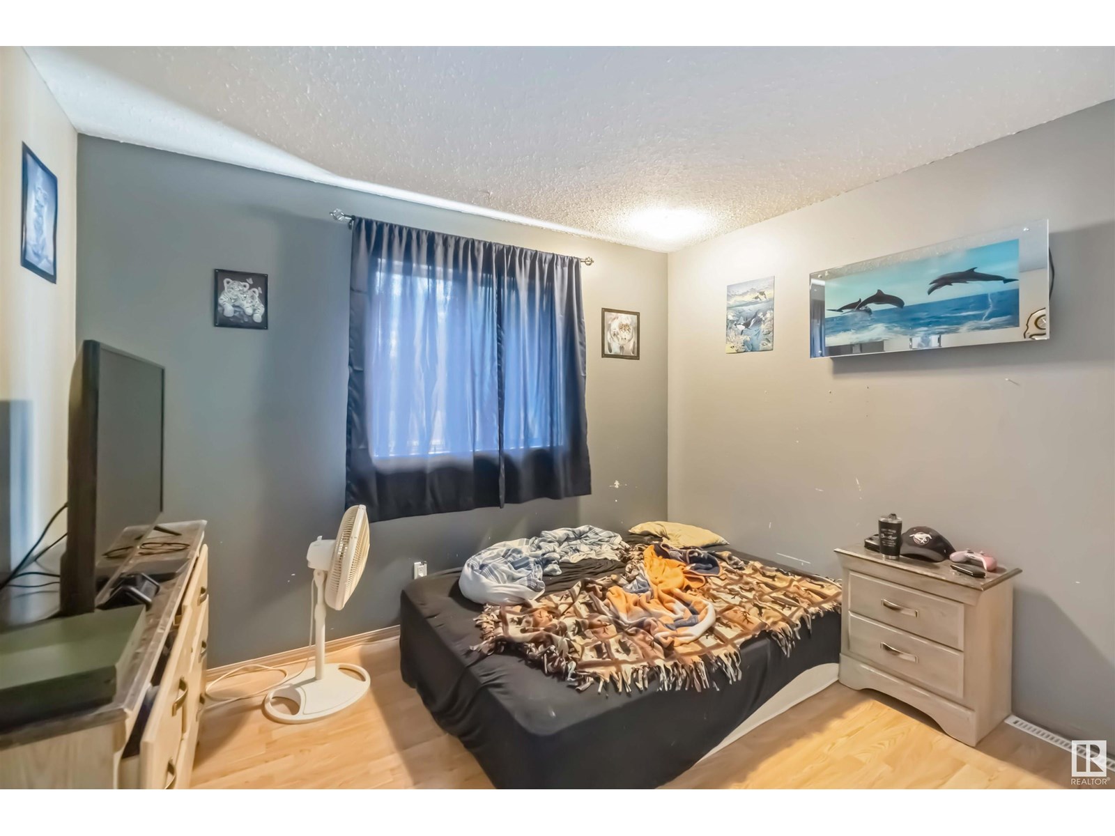 Photo 18 of 5328 63 St, Redwater AB