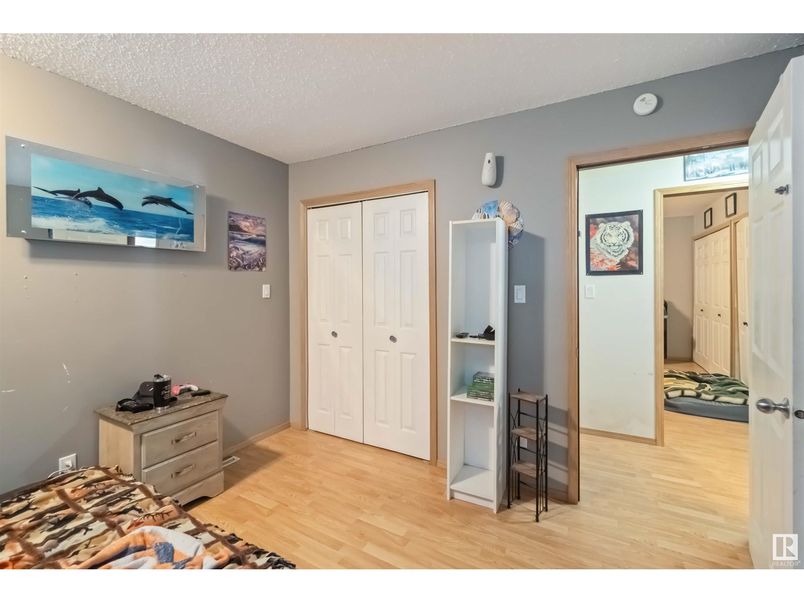 Photo 19 of 5328 63 St, Redwater AB