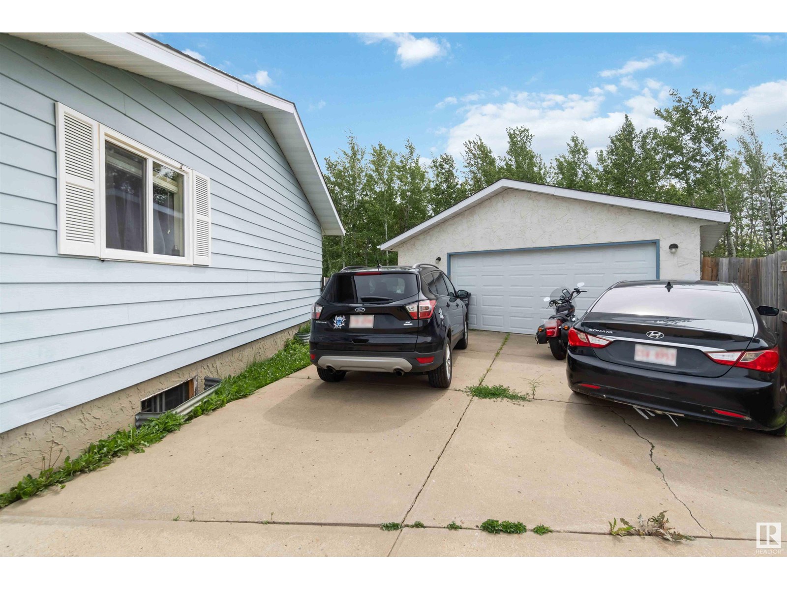Photo 35 of 5328 63 St, Redwater AB