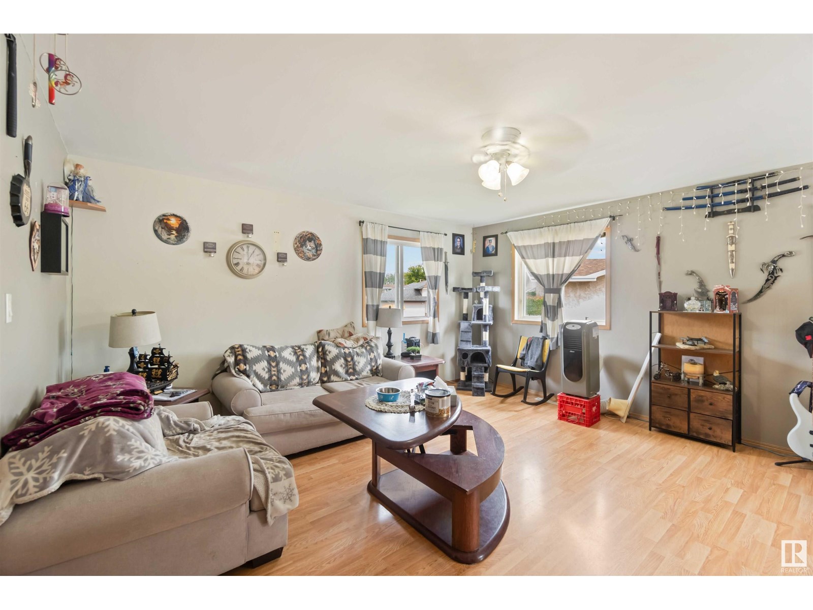Photo 7 of 5328 63 St, Redwater AB