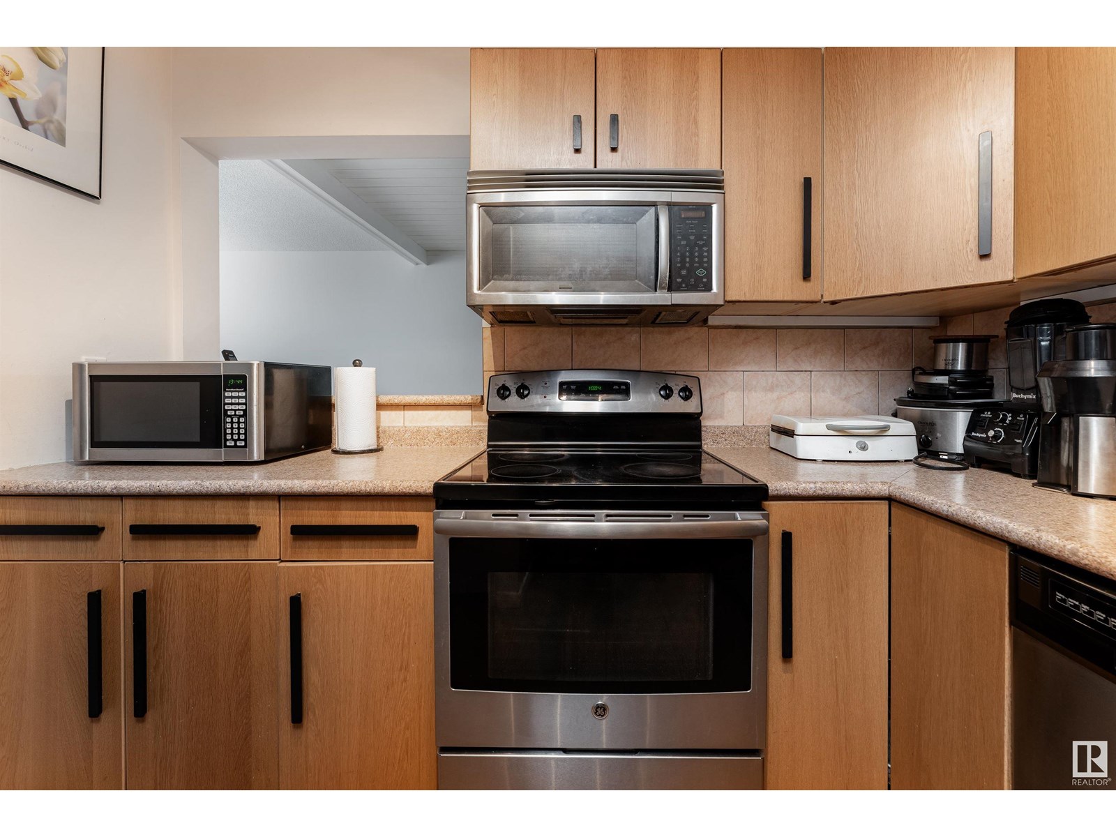 Photo 19 of 100 Marlborough Pl Nw, Edmonton AB