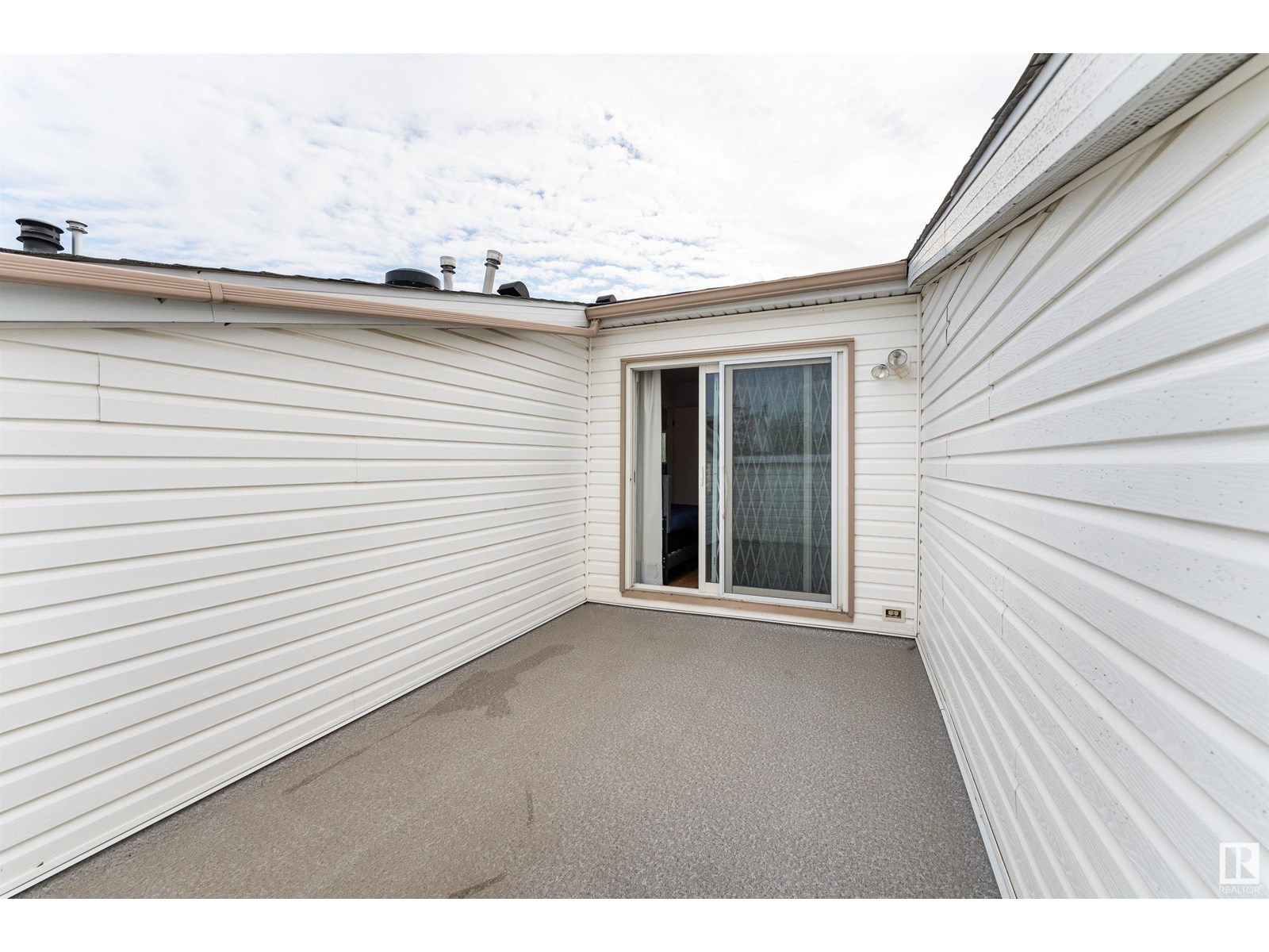 Photo 29 of 100 Marlborough Pl Nw, Edmonton AB