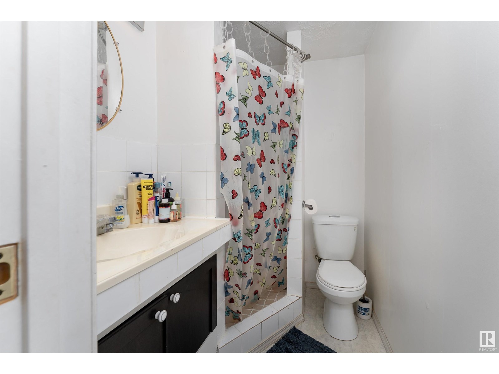 Photo 1 of 100 Marlborough Pl Nw, Edmonton AB