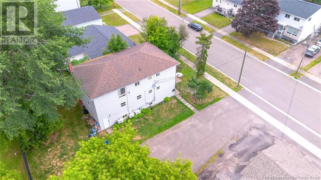 Photo 10 of 14 Jordan Crescent, Moncton NB