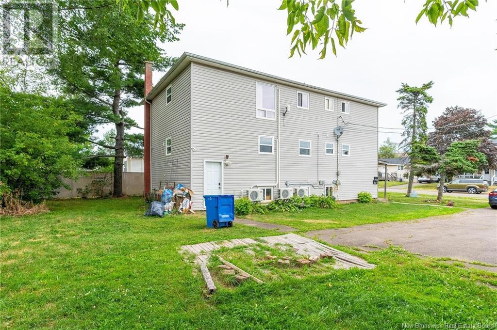 Photo 11 of 14 Jordan Crescent, Moncton NB