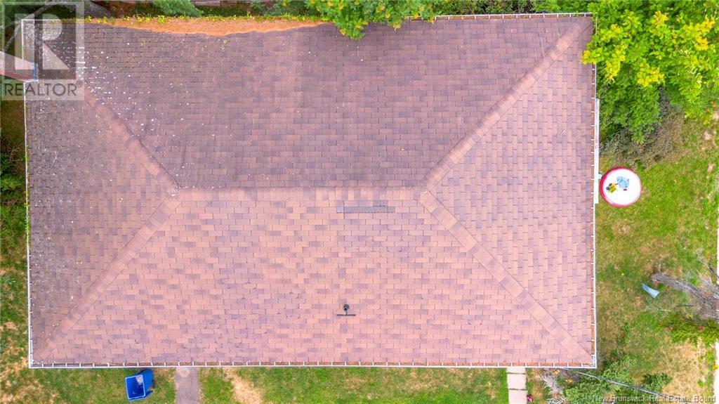 Photo 12 of 14 Jordan Crescent, Moncton NB