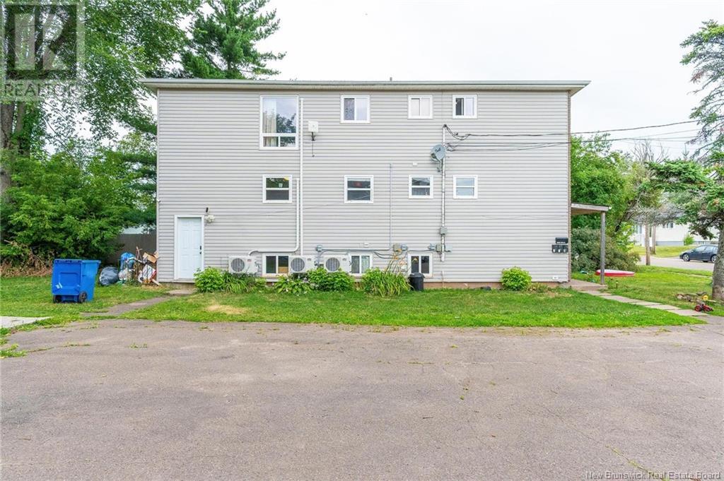 Photo 13 of 14 Jordan Crescent, Moncton NB