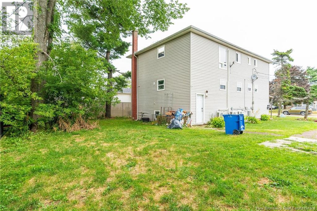 Photo 15 of 14 Jordan Crescent, Moncton NB