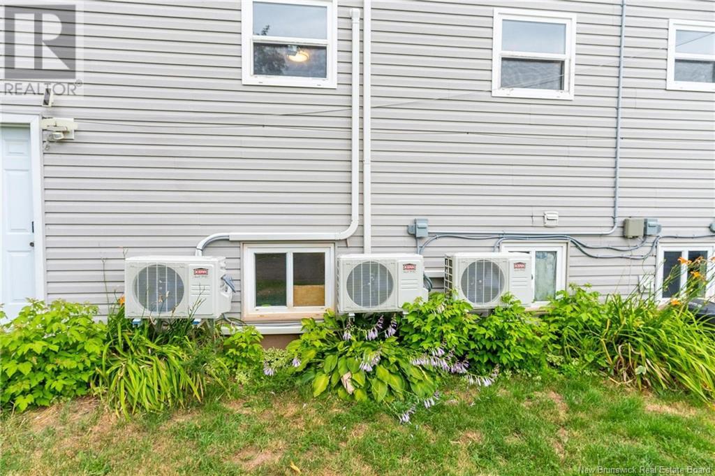 Photo 16 of 14 Jordan Crescent, Moncton NB