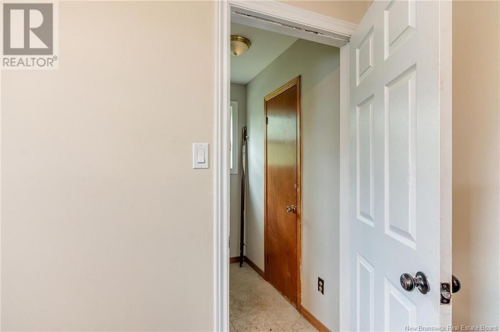 Photo 21 of 14 Jordan Crescent, Moncton NB