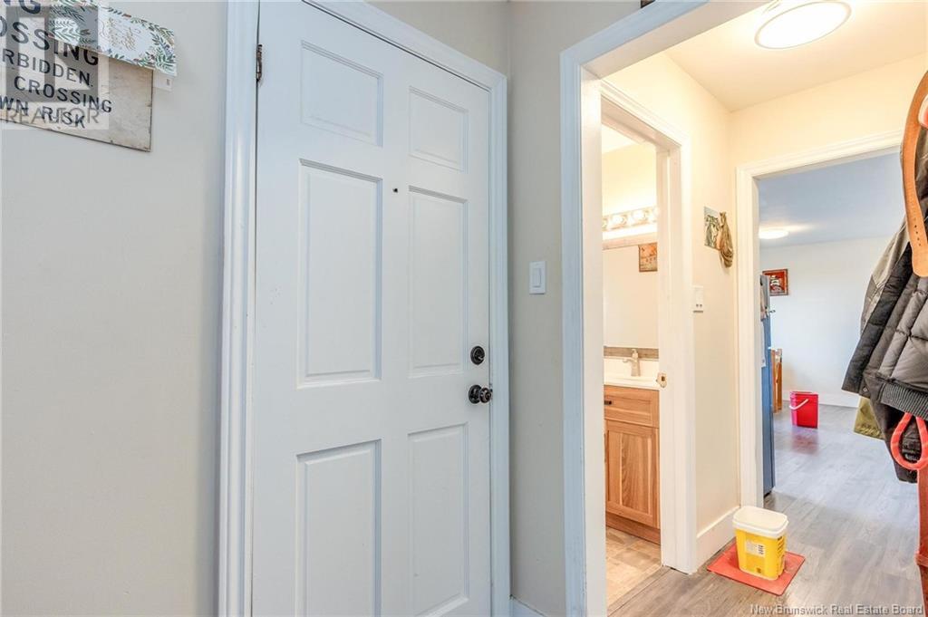 Photo 22 of 14 Jordan Crescent, Moncton NB