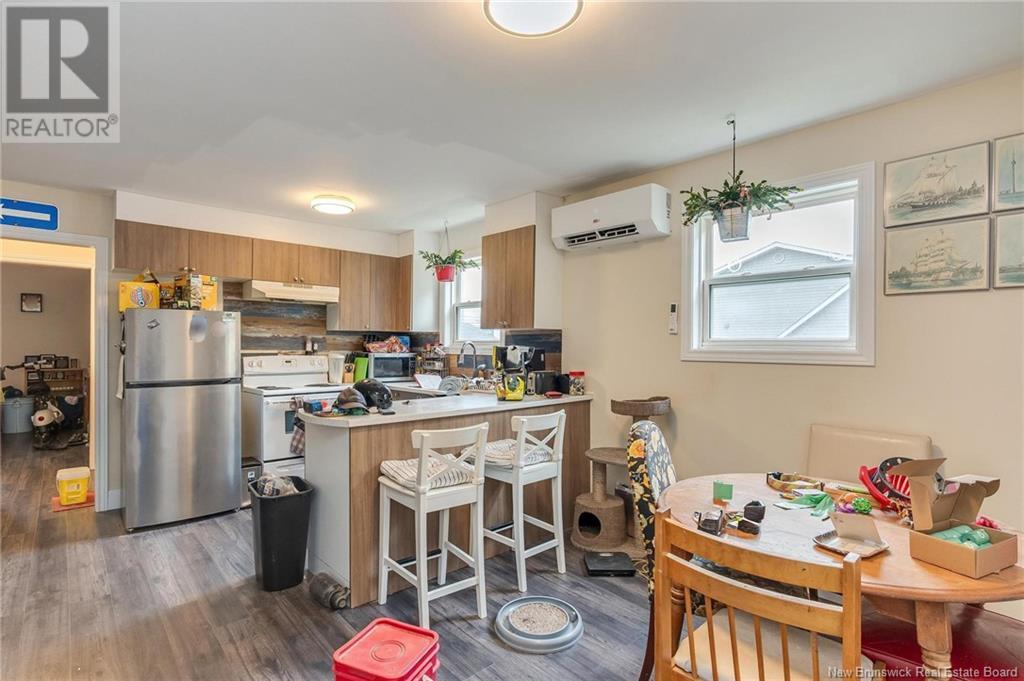 Photo 33 of 14 Jordan Crescent, Moncton NB