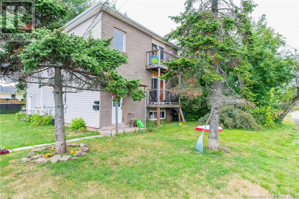 Photo 4 of 14 Jordan Crescent, Moncton NB