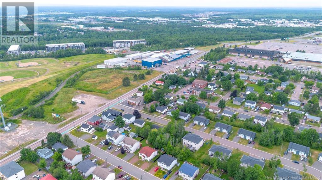 Photo 5 of 14 Jordan Crescent, Moncton NB