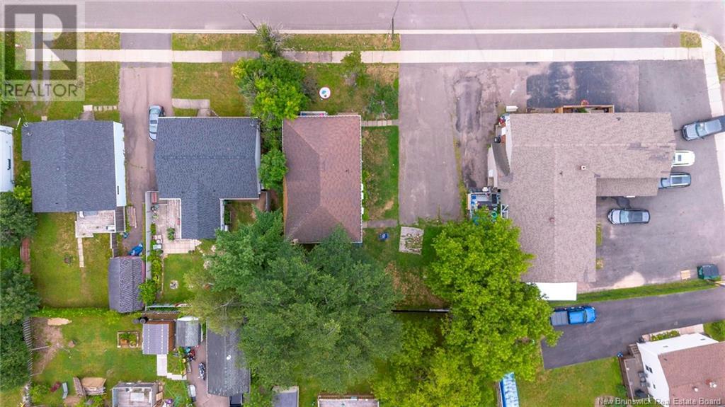 Photo 6 of 14 Jordan Crescent, Moncton NB