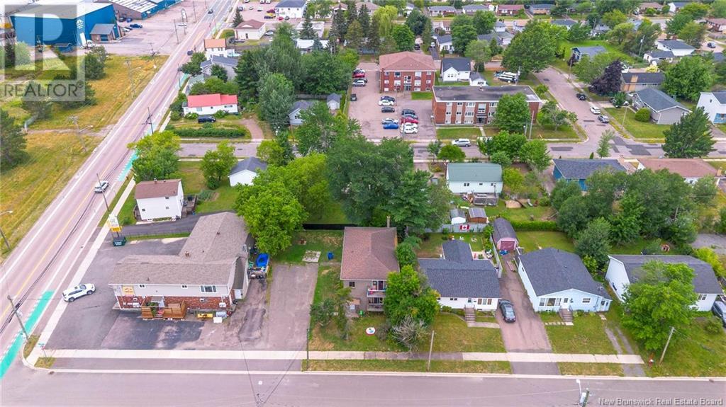 Photo 7 of 14 Jordan Crescent, Moncton NB