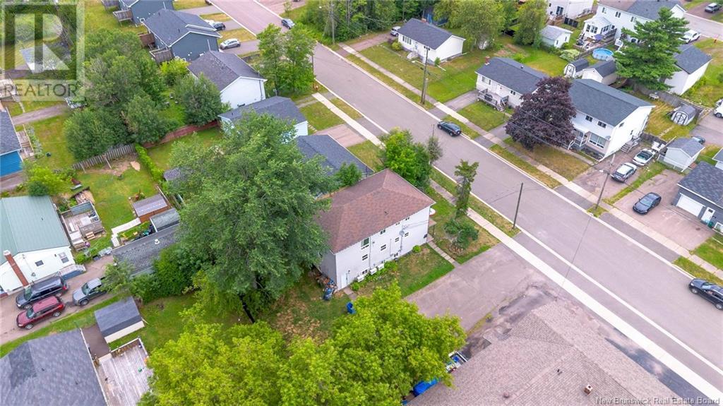 Photo 8 of 14 Jordan Crescent, Moncton NB