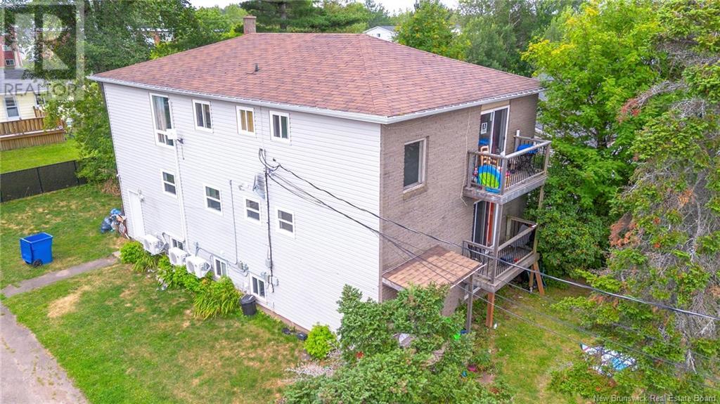 Photo 9 of 14 Jordan Crescent, Moncton NB