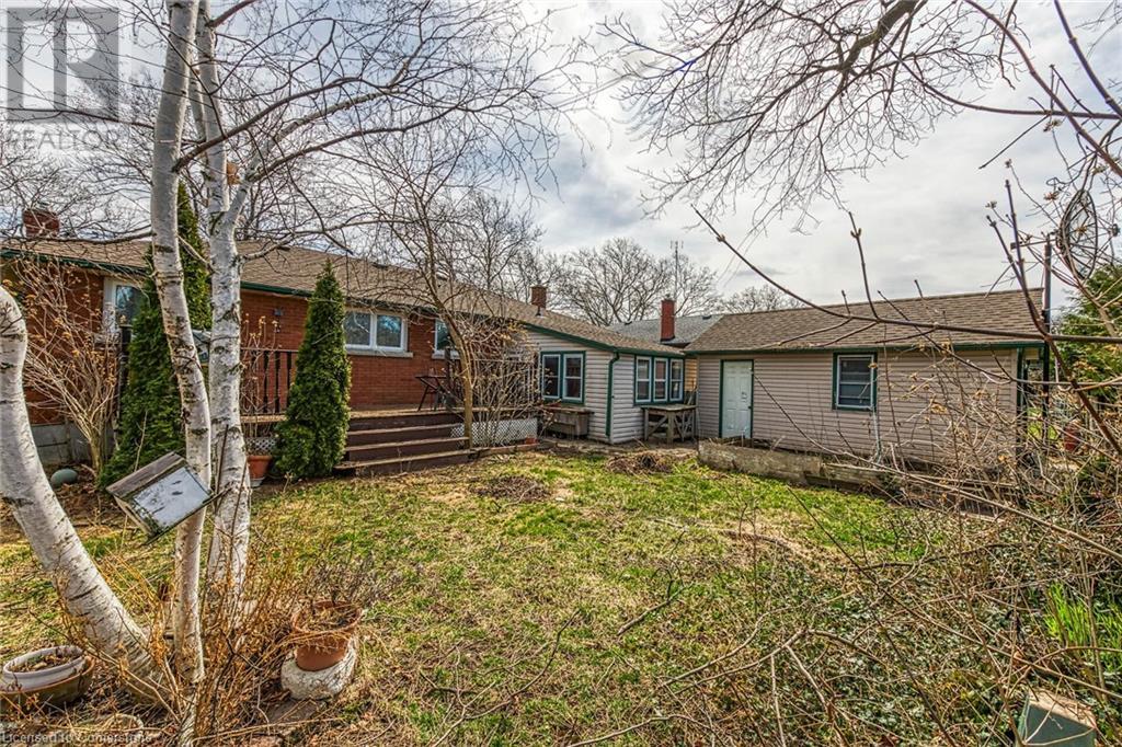 Photo 27 of 9 Gavin Drive, St Catharines ON