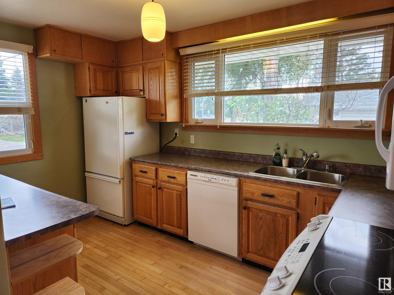 Photo 44 of 14732 91 Av Nw, Edmonton AB