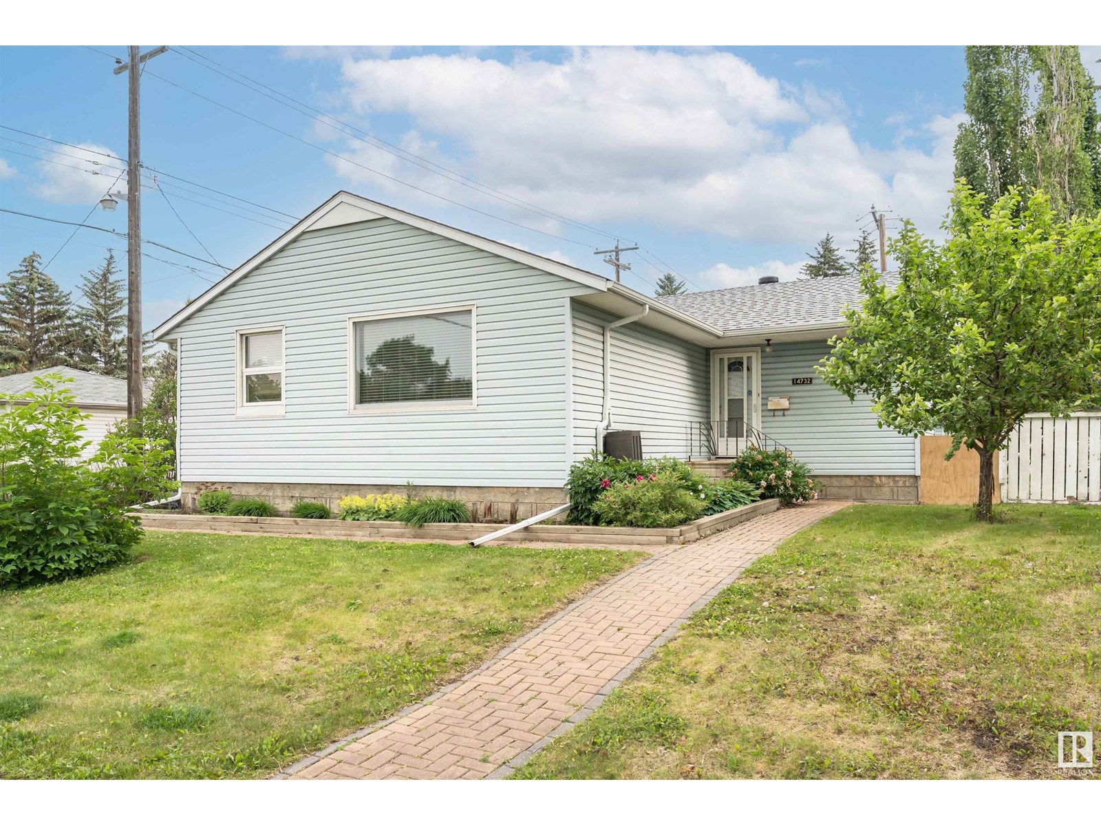 Photo 52 of 14732 91 Av Nw, Edmonton AB