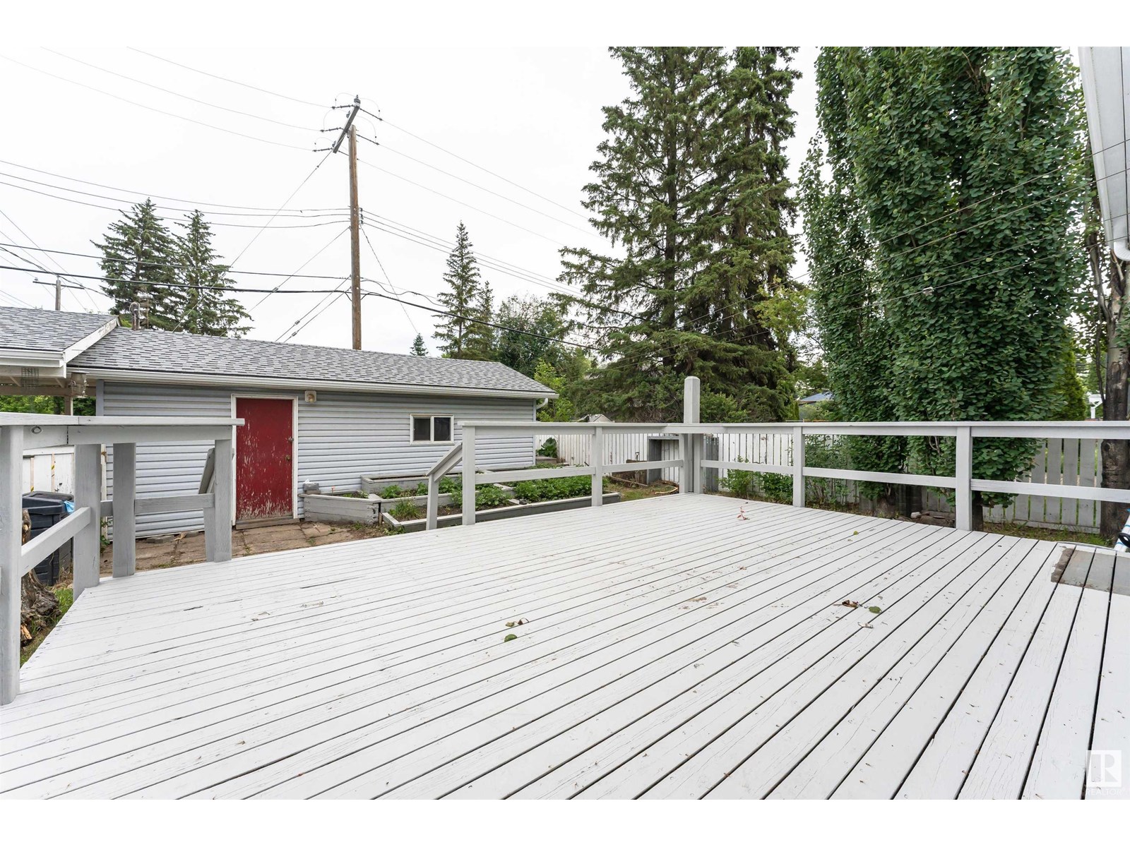Photo 49 of 14732 91 Av Nw, Edmonton AB