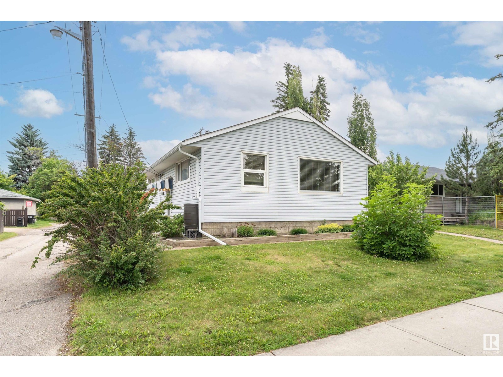 Photo 24 of 14732 91 Av Nw, Edmonton AB