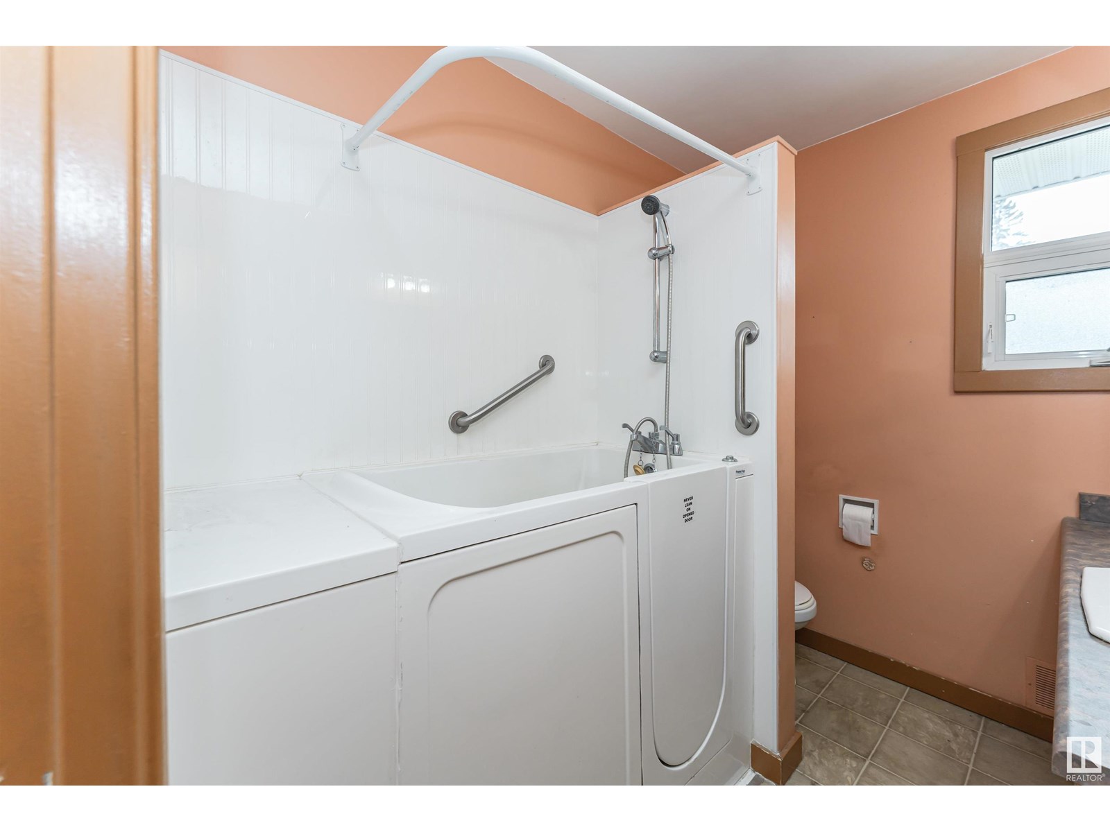 Photo 34 of 14732 91 Av Nw, Edmonton AB