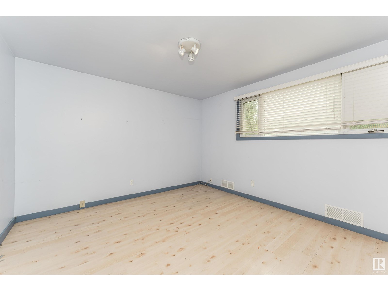 Photo 51 of 14732 91 Av Nw, Edmonton AB