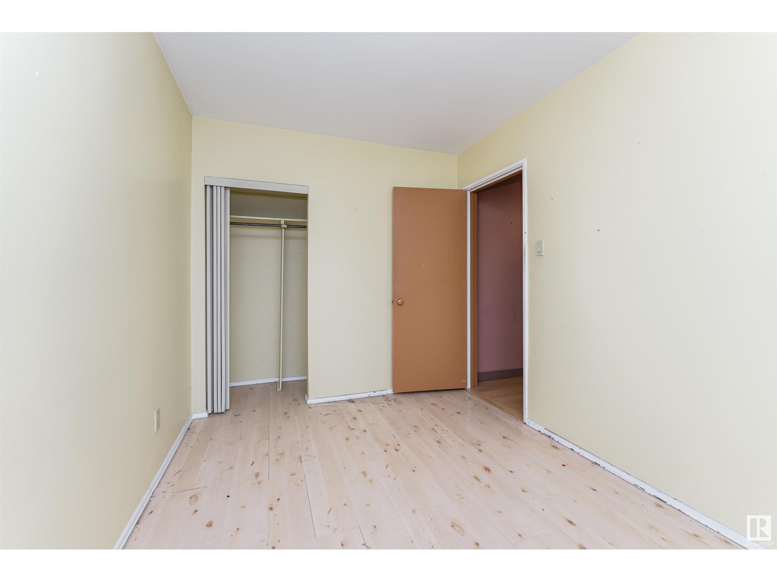 Photo 3 of 14732 91 Av Nw, Edmonton AB