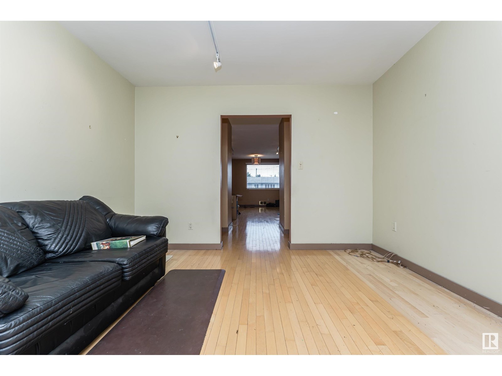 Photo 28 of 14732 91 Av Nw, Edmonton AB