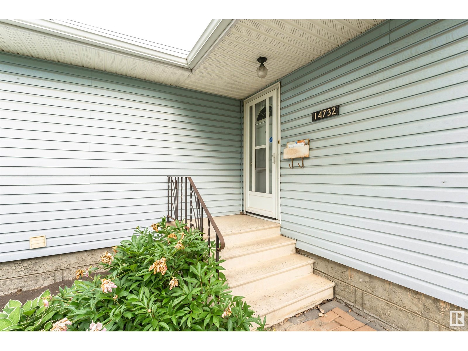 Photo 2 of 14732 91 Av Nw, Edmonton AB