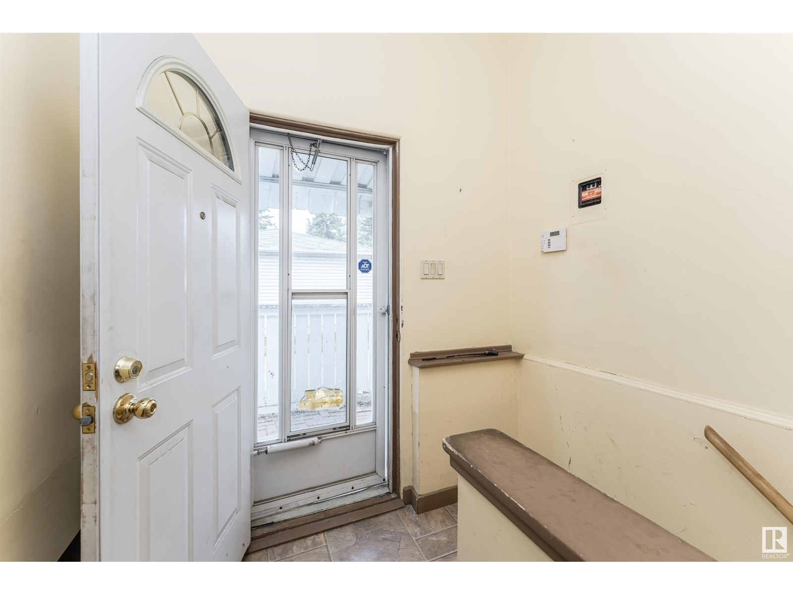 Photo 13 of 14732 91 Av Nw, Edmonton AB