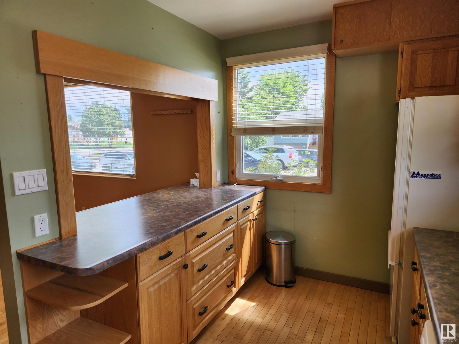 Photo 9 of 14732 91 Av Nw, Edmonton AB