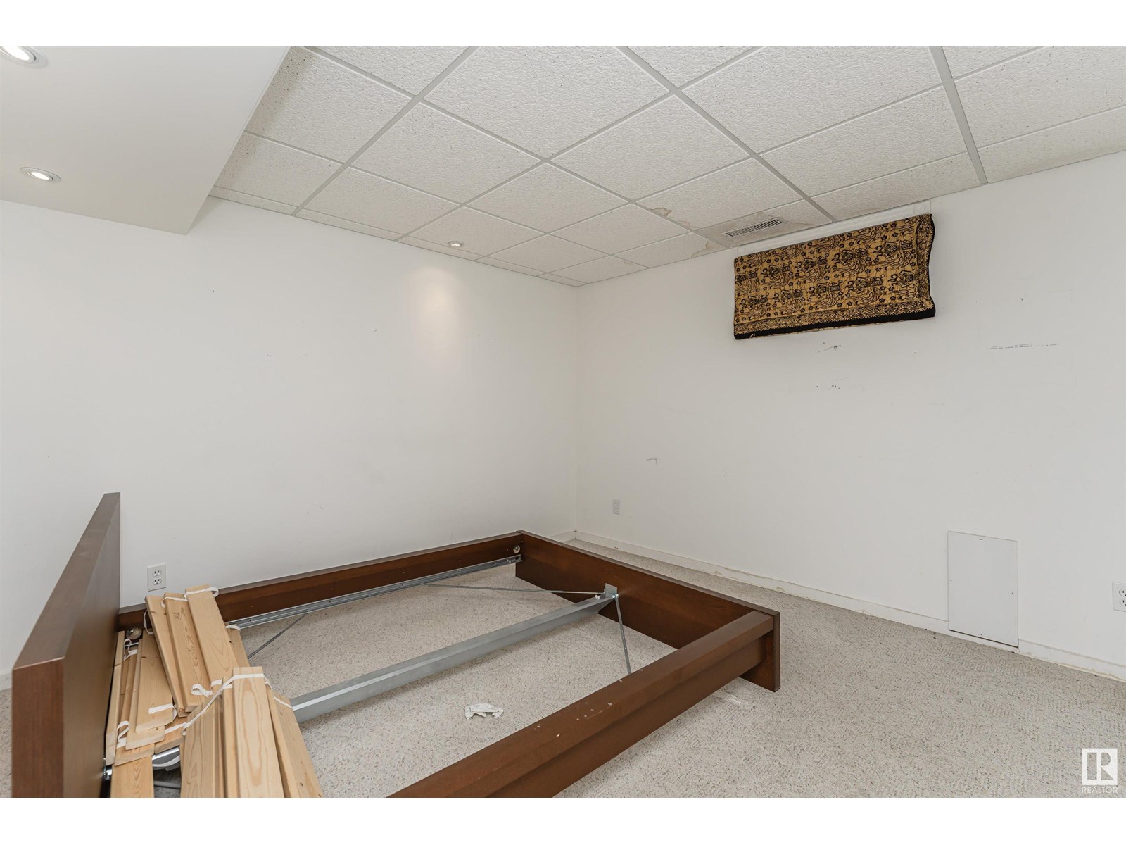 Photo 38 of 14732 91 Av Nw, Edmonton AB