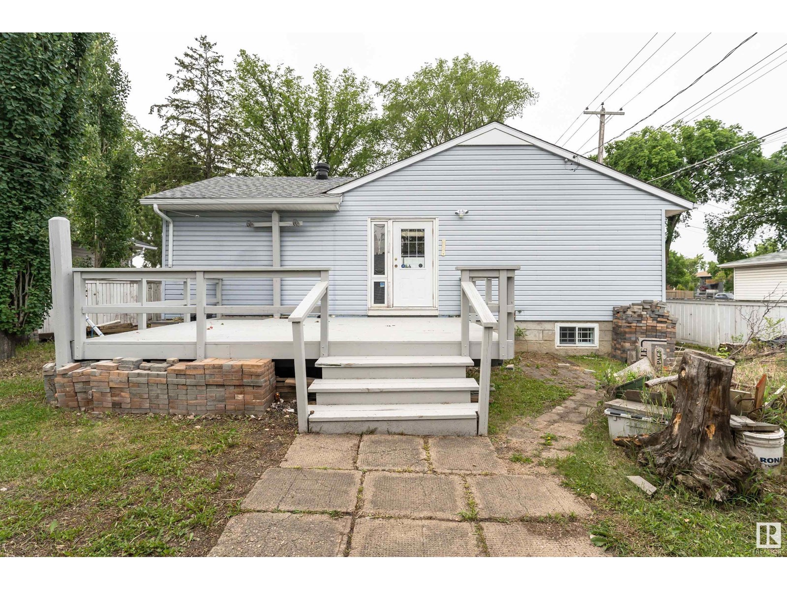 Photo 39 of 14732 91 Av Nw, Edmonton AB