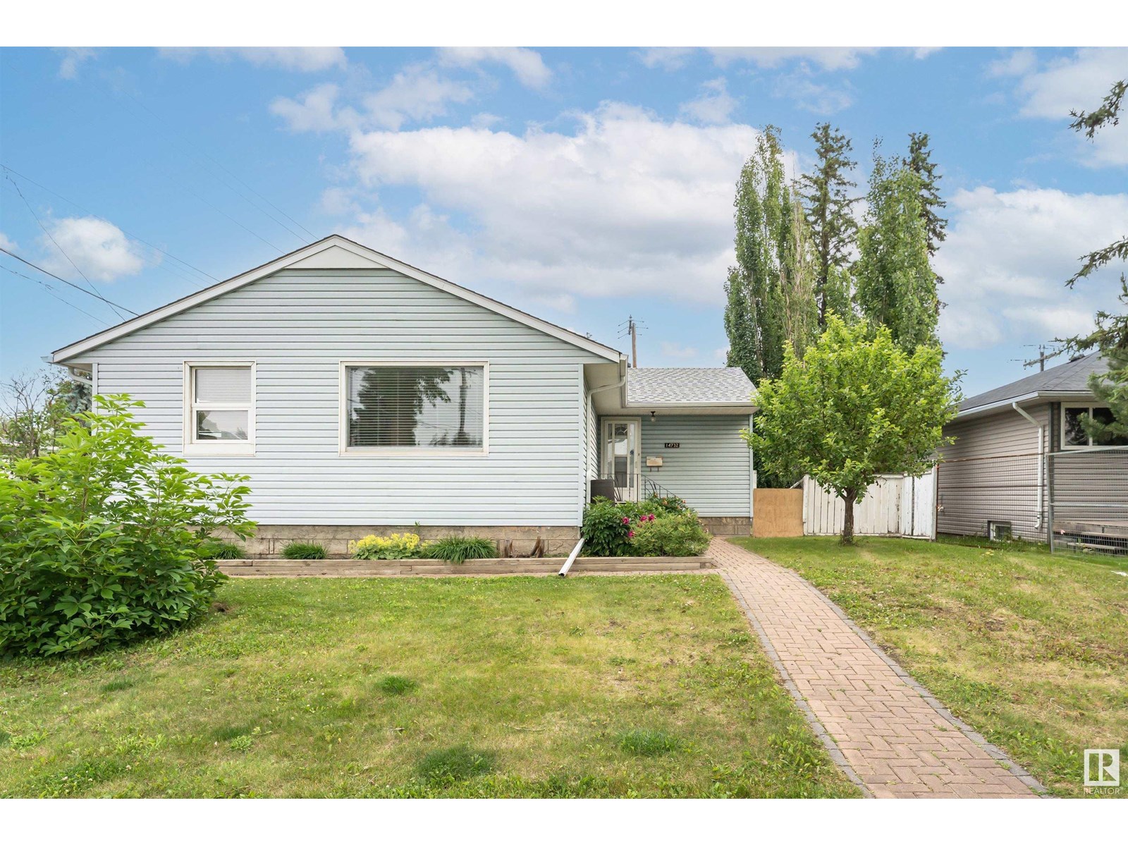 Photo 18 of 14732 91 Av Nw, Edmonton AB