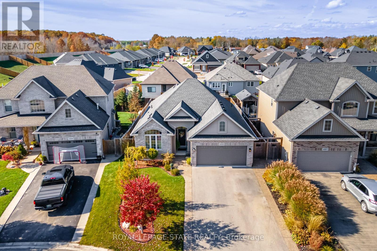 Photo 2 of 4003 Lower Coach Road, Fort Erie ON