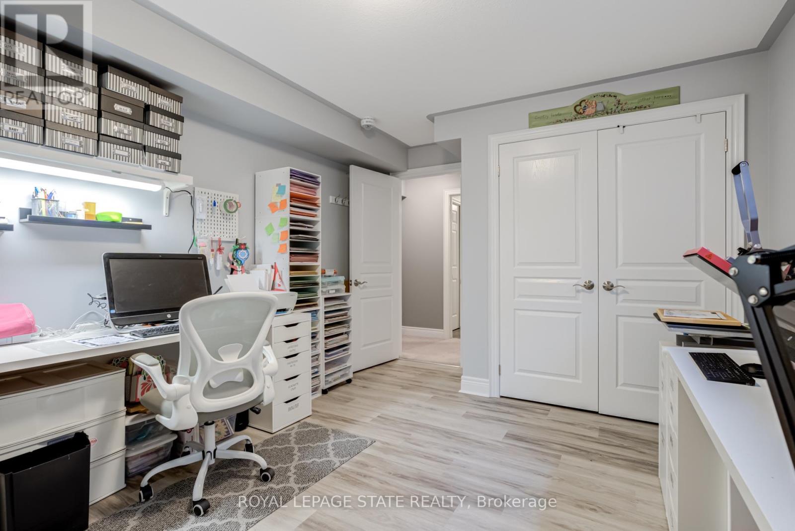 Photo 33 of 4003 Lower Coach Road, Fort Erie ON