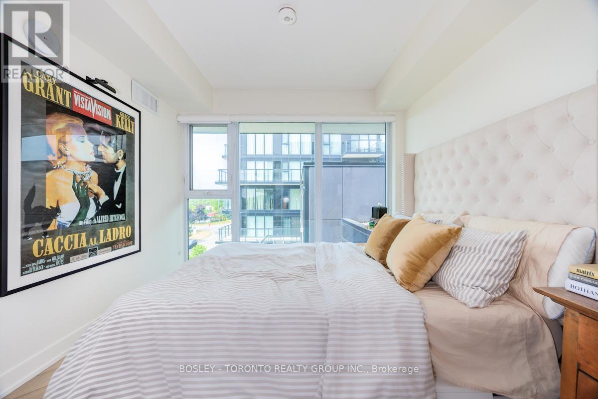Photo 11 of B 421 1119 Cooke Boulevard, Burlington ON