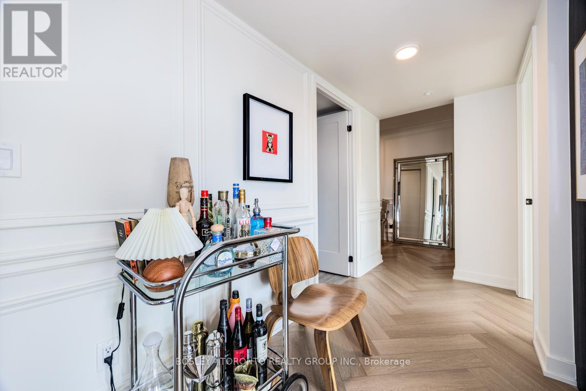 Photo 10 of B 421 1119 Cooke Boulevard, Burlington ON